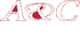 A&Cアソシエイツ