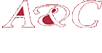 A&Cアソシエイツ